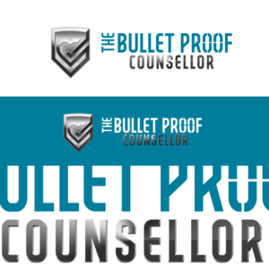 Graphic Design by MDesigns ™ for Focus imagery  | Design: #24707679