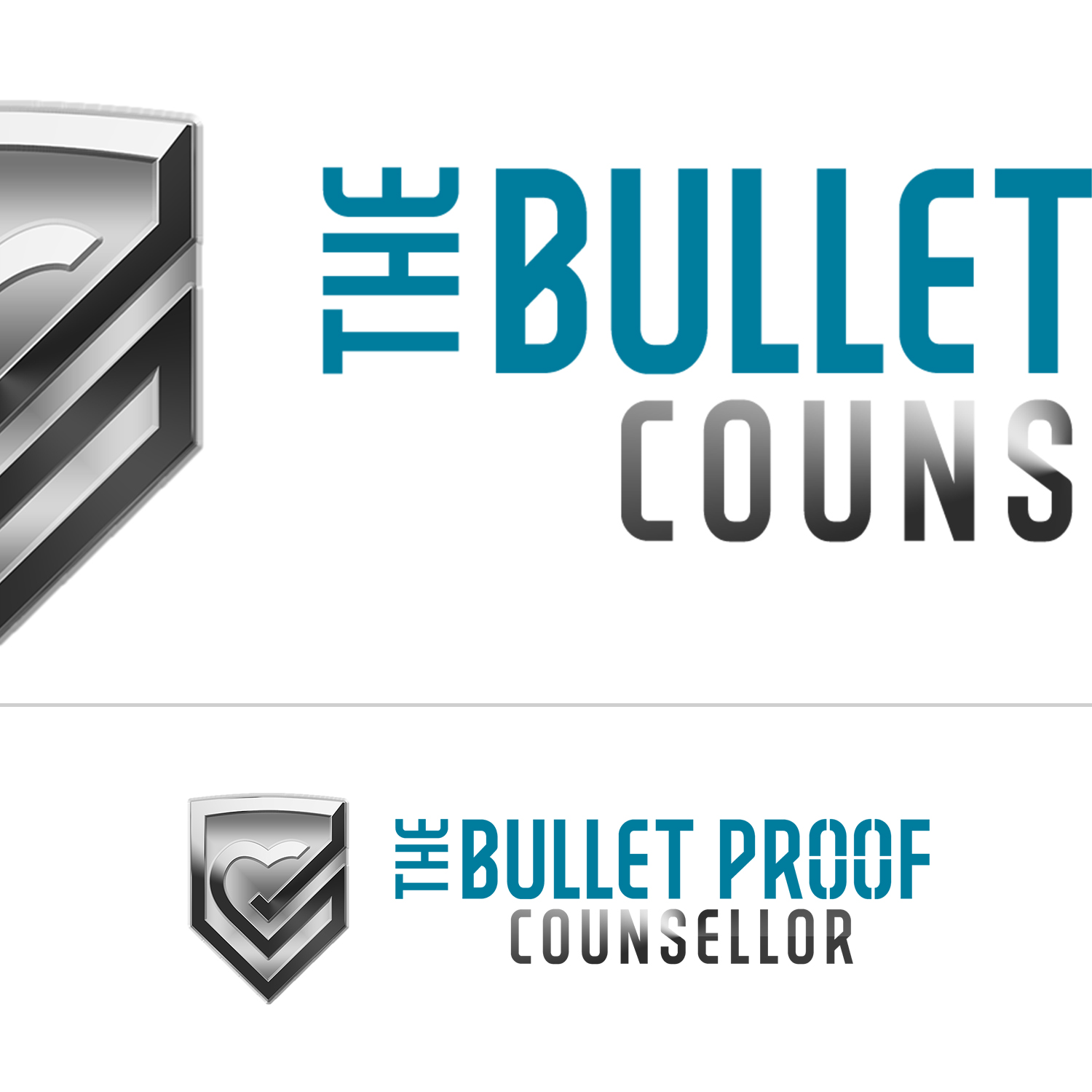 Design Graphique par MDesigns ™ pour Focus imagery  | Design #24707699