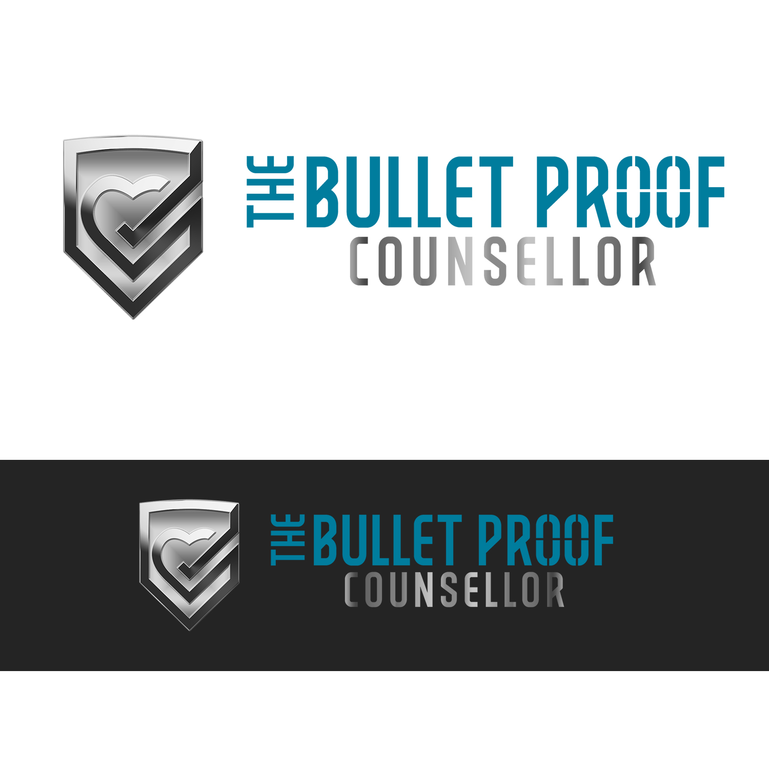 Design Graphique par MDesigns ™ pour Focus imagery  | Design #24748729