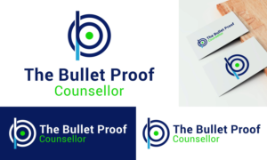 Graphic Design by ammar_ed for Focus imagery  | Design: #24606257