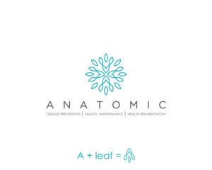 Logo Design by .Ashu. for this project | Design: #24586323