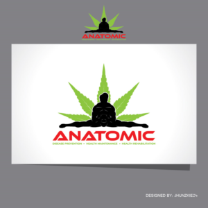 Logo Design by jhunzkie24 for this project | Design #24584302