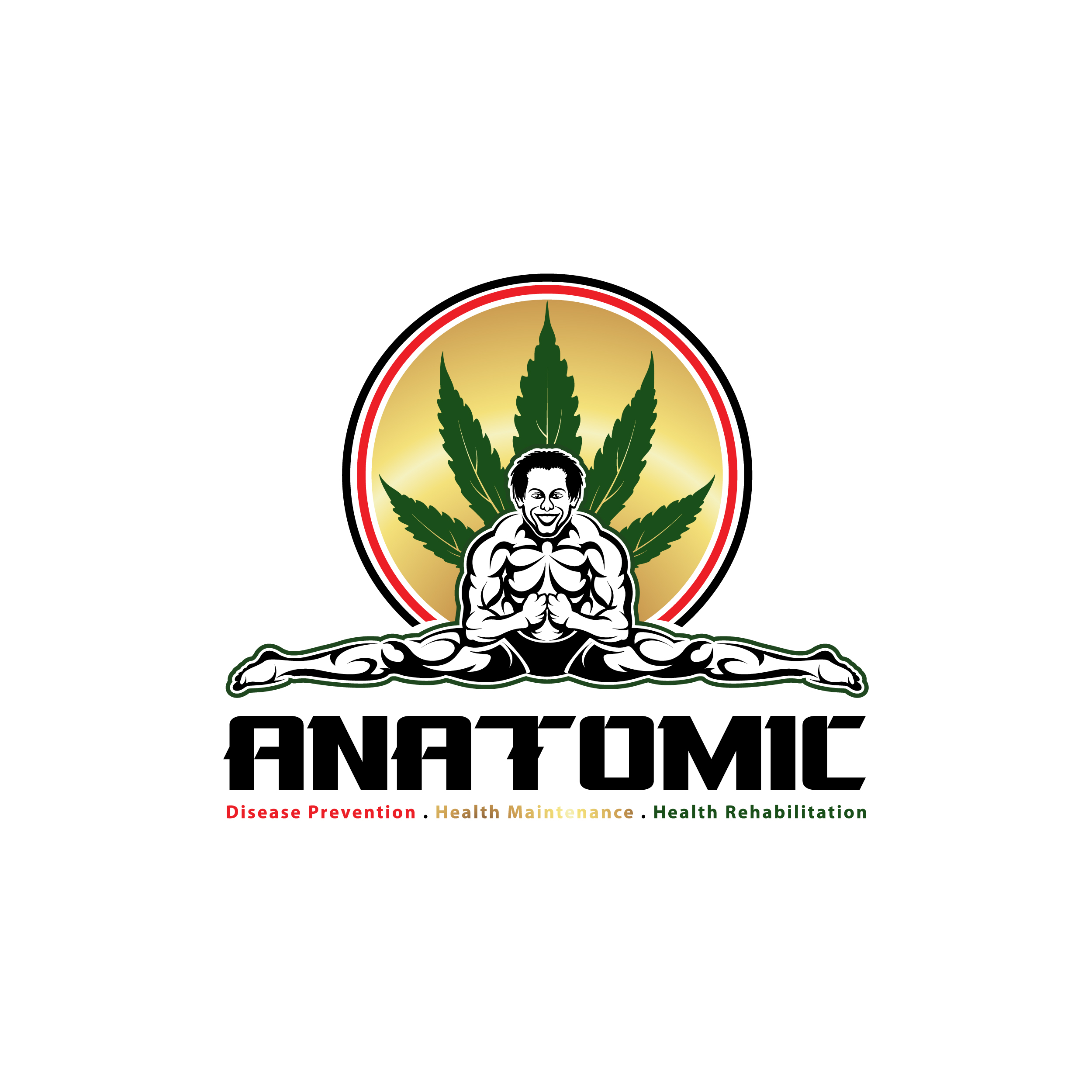 Diseño de Logo por ArtisticQuest para este proyecto | Diseño #24600768