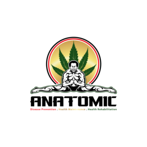 Logo Design by ArtisticQuest for this project | Design: #24600768