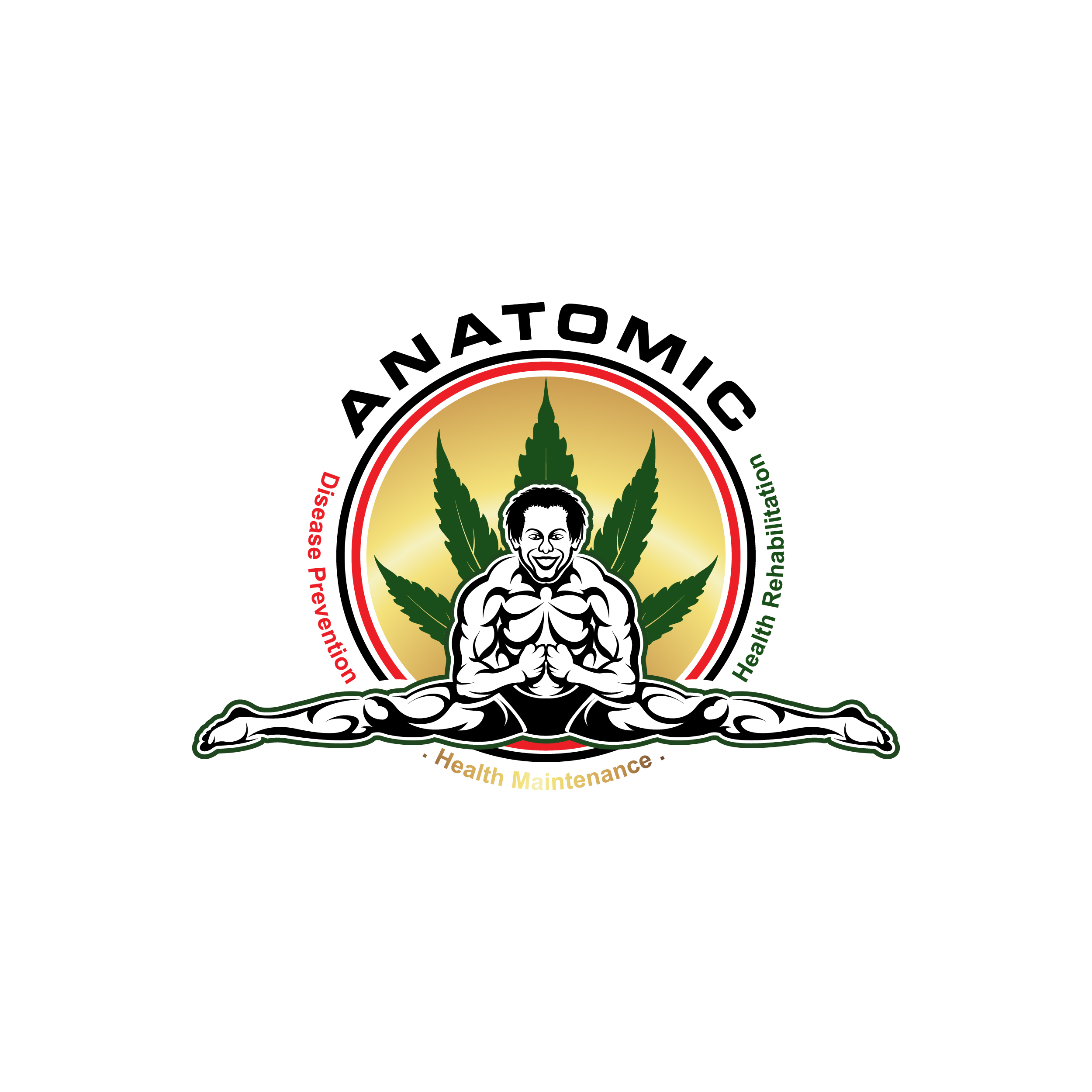 Logo-Design von ArtisticQuest für dieses Projekt | Design #24600769