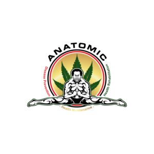 Logo Design by ArtisticQuest for this project | Design: #24600769