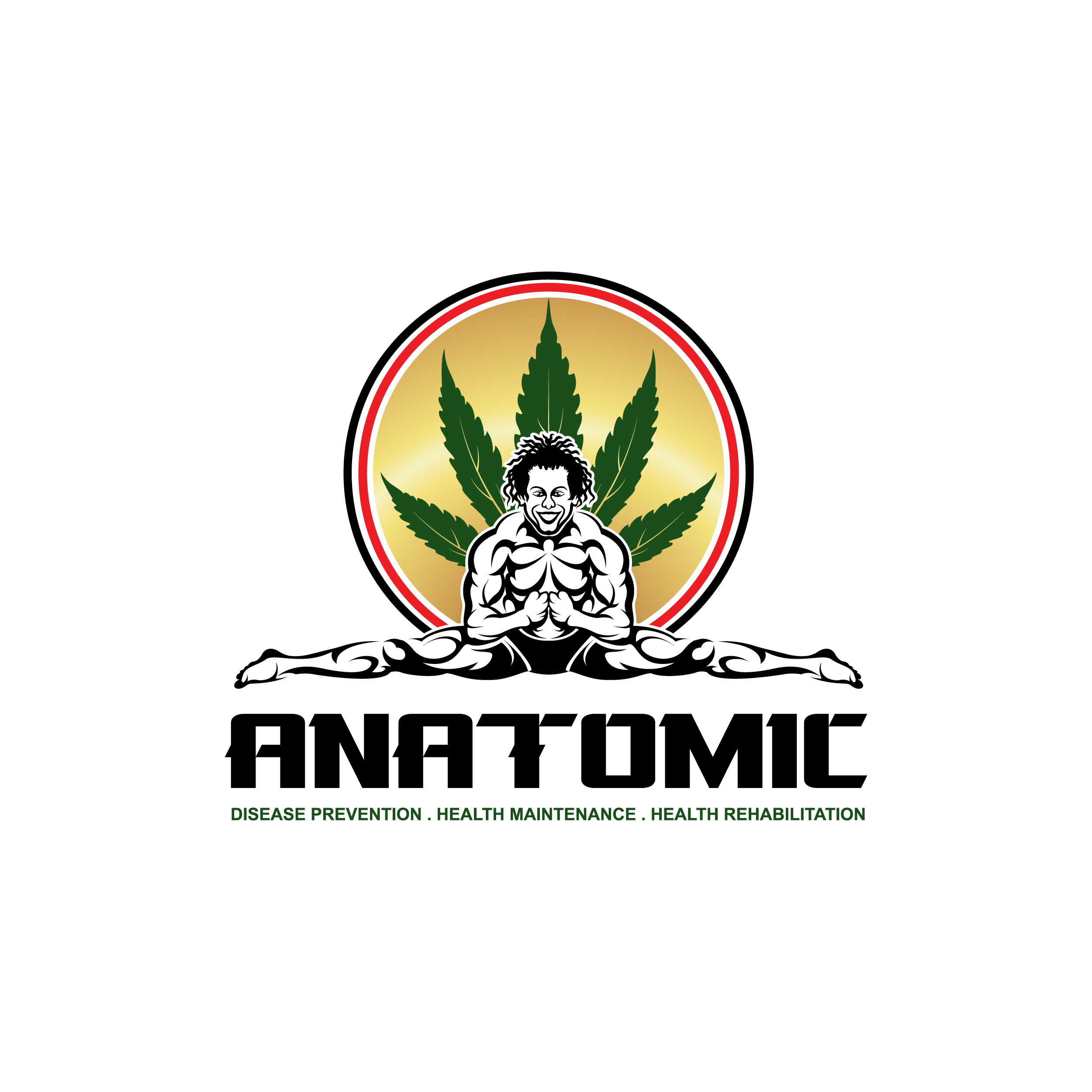 Logo-Design von ArtisticQuest für dieses Projekt | Design #24603021