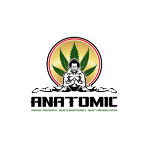 Logo Design by ArtisticQuest for this project | Design: #24603021