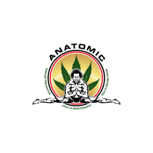 Logo Design by ArtisticQuest for this project | Design: #24603027