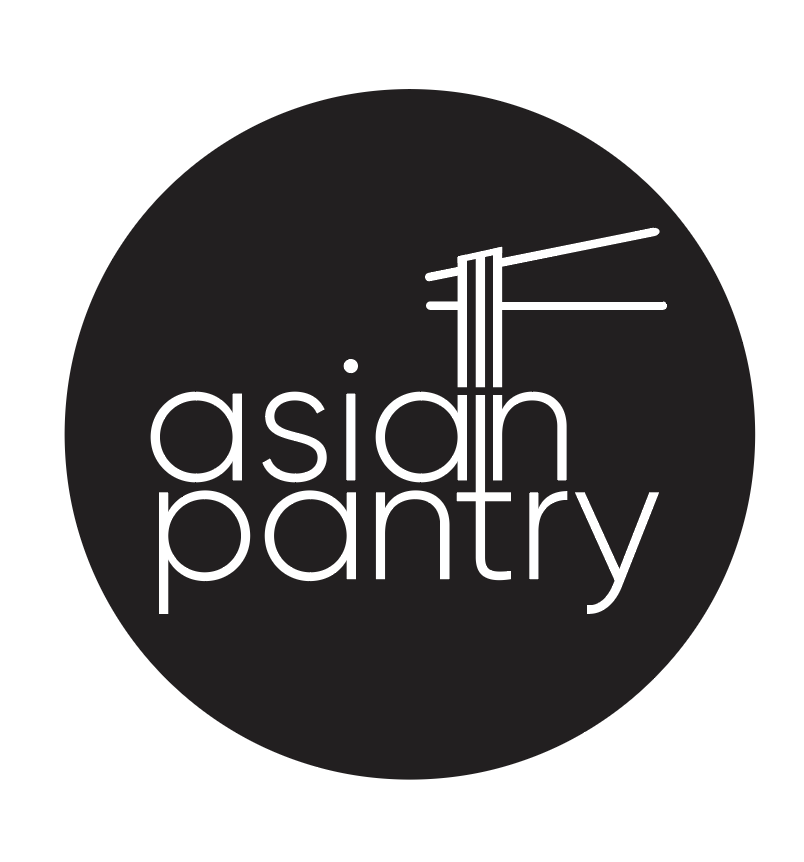 Logo Design by sap m for this project | Design #24592382