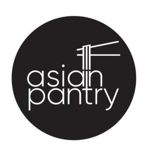 Logo Design by sap m for this project | Design #24592382