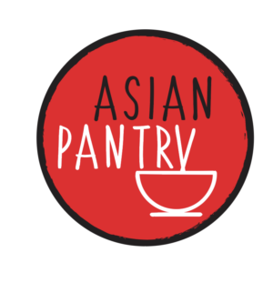 Logo Design by sap m for this project | Design: #24592383