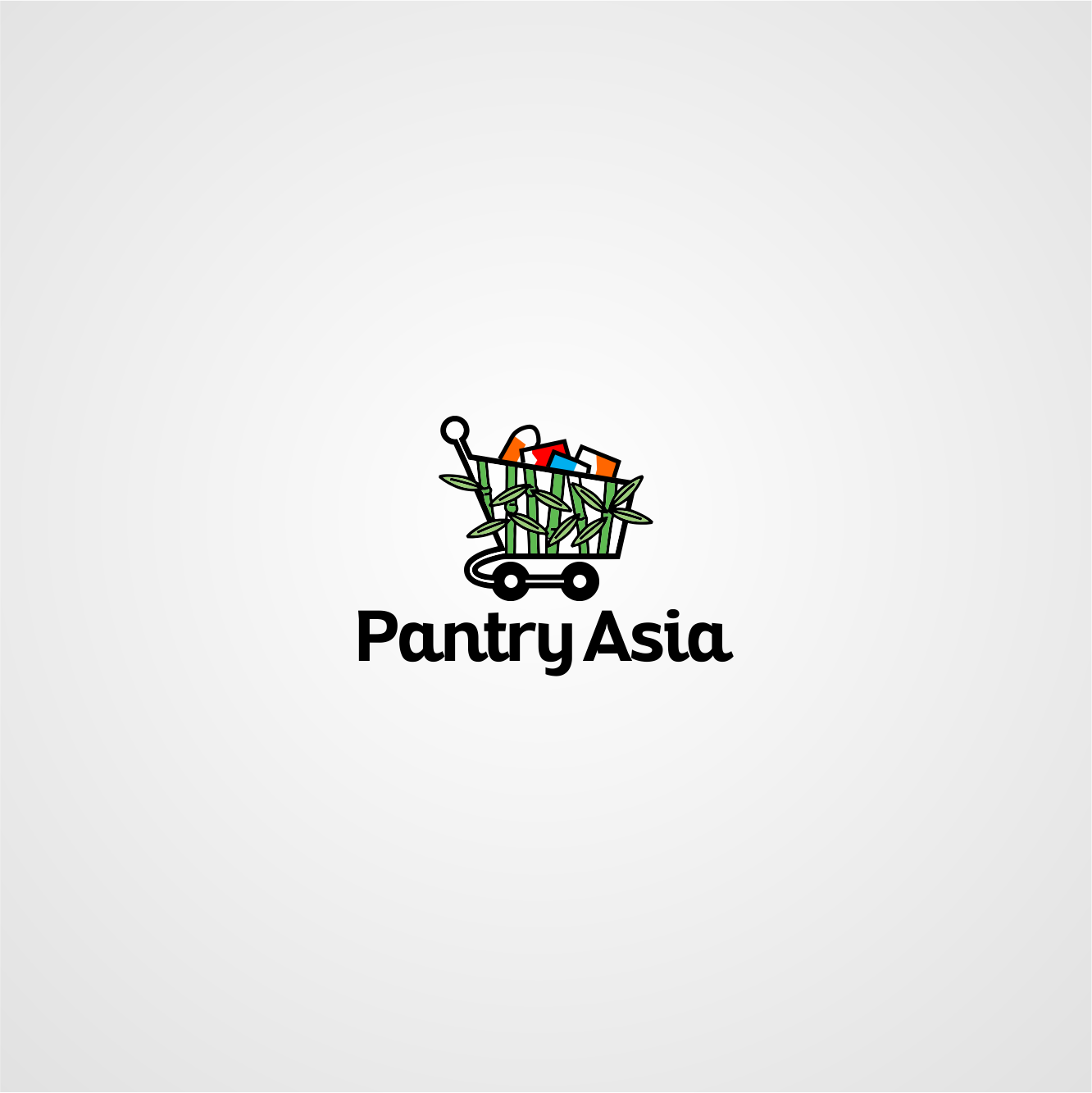 Logo-Design von Arham Hidayat für dieses Projekt | Design #24612890