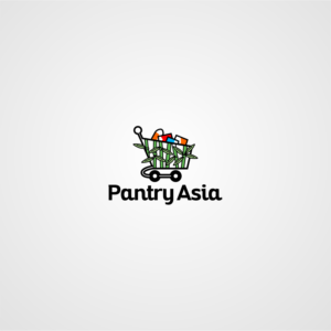 Logo Design by Arham Hidayat for this project | Design #24612890