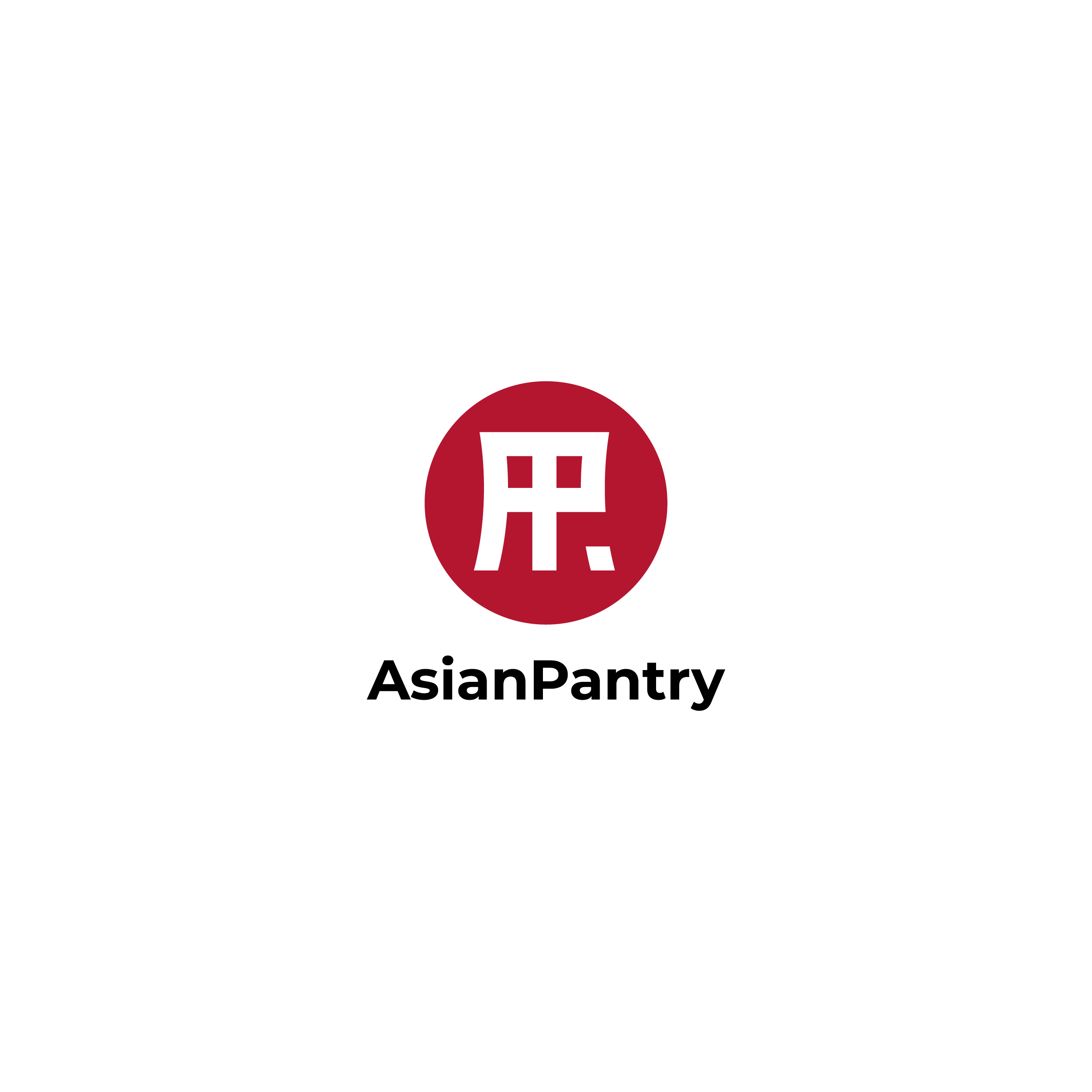 Logo Design by 1st for this project | Design #24629364