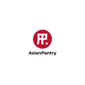 Logo Design by 1st for this project | Design: #24629364