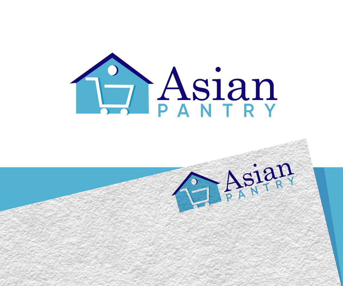 Logo Design by Jay Design for this project | Design #24598483