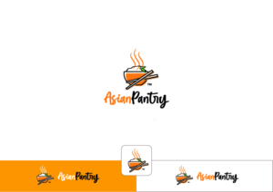 Design de Logo par ~idiaz~ pour ce projet | Design : #24630696