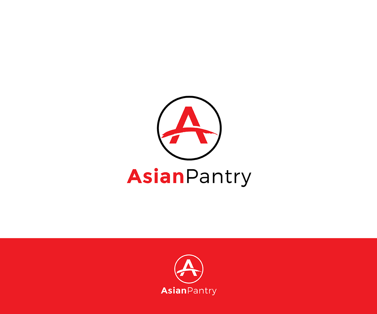Logo Design by saulogchito for this project | Design #24621118