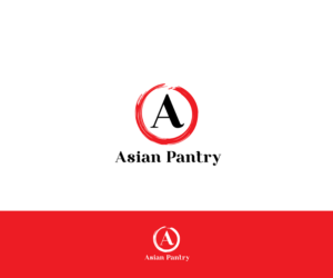 Logo Design by saulogchito for this project | Design: #24621211