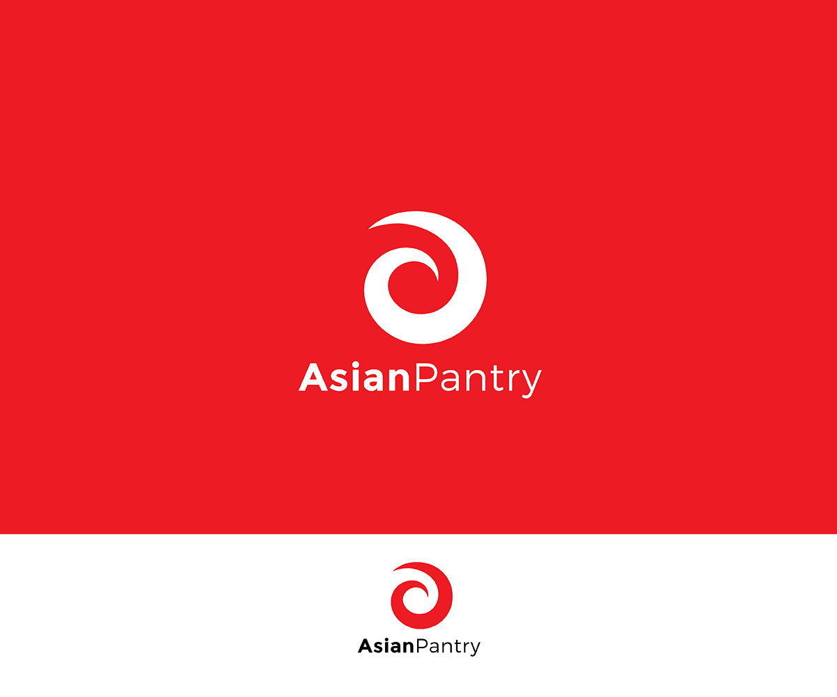 Logo Design by saulogchito for this project | Design #24621446