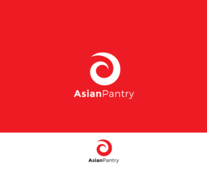 Logo Design by saulogchito for this project | Design: #24621446