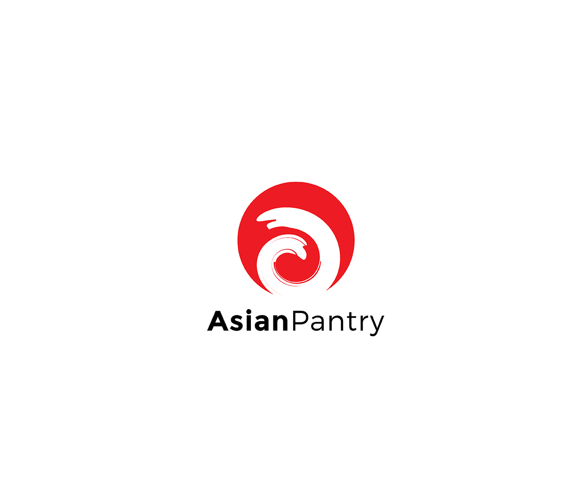 Logo Design by saulogchito for this project | Design #24621521
