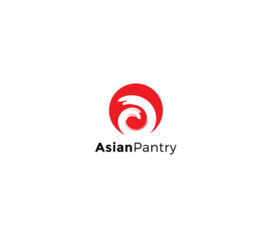 Logo Design by saulogchito for this project | Design: #24621521