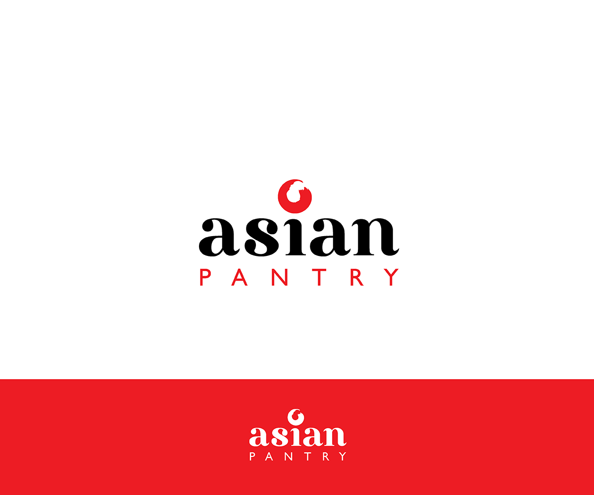 Logo Design by saulogchito for this project | Design #24624412