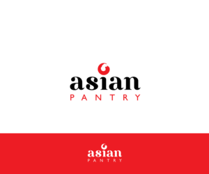Logo Design by saulogchito for this project | Design: #24624412
