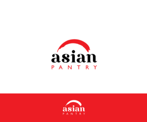 Logo Design by saulogchito for this project | Design: #24624476