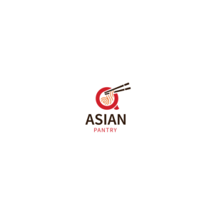 Logo Design by anizonestudio for this project | Design: #24633859