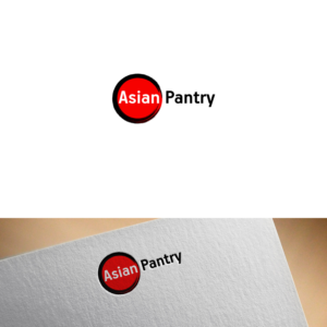 Design de Logo par DesignDUO pour ce projet | Design : #24613479
