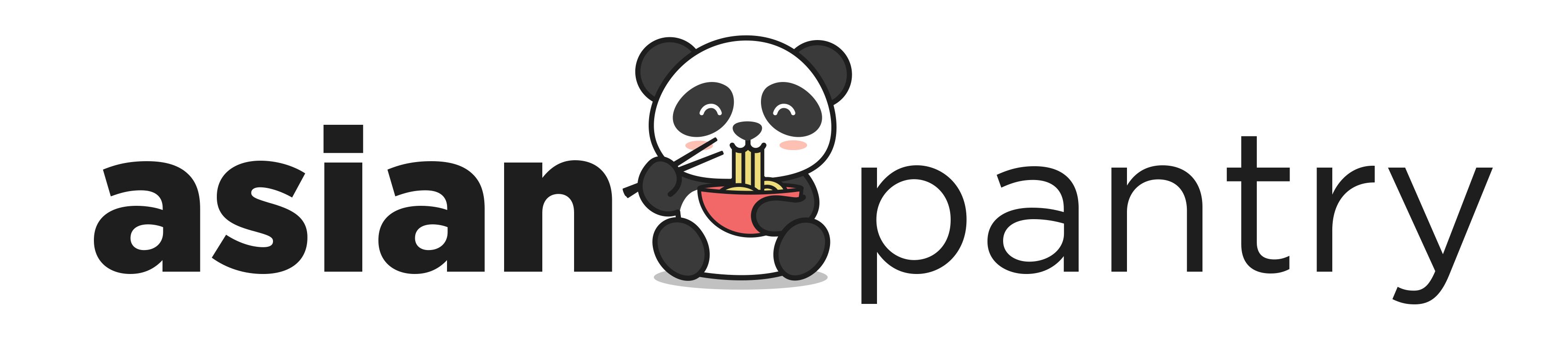Logo-Design von wiesnu.a für dieses Projekt | Design #24594660