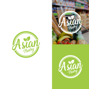 Design de Logo par 4tech services pour ce projet | Design : #24583947