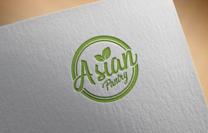 Logo Design by 4tech services for this project | Design: #24583948