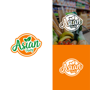 Design de Logo par 4tech services pour ce projet | Design : #24616769