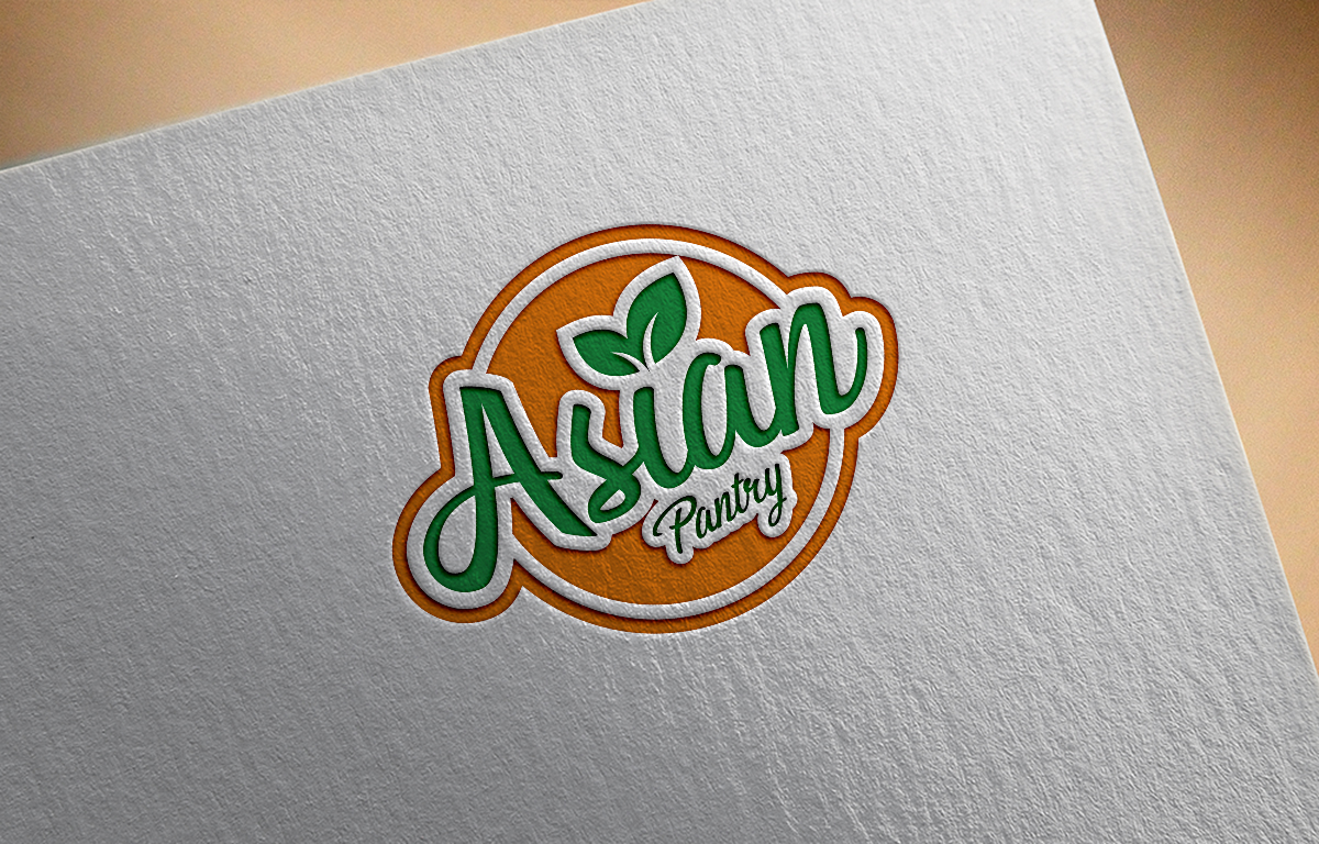 Design de Logo par 4tech services pour ce projet | Design #24616770