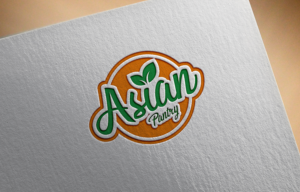 Design de Logo par 4tech services pour ce projet | Design : #24616770