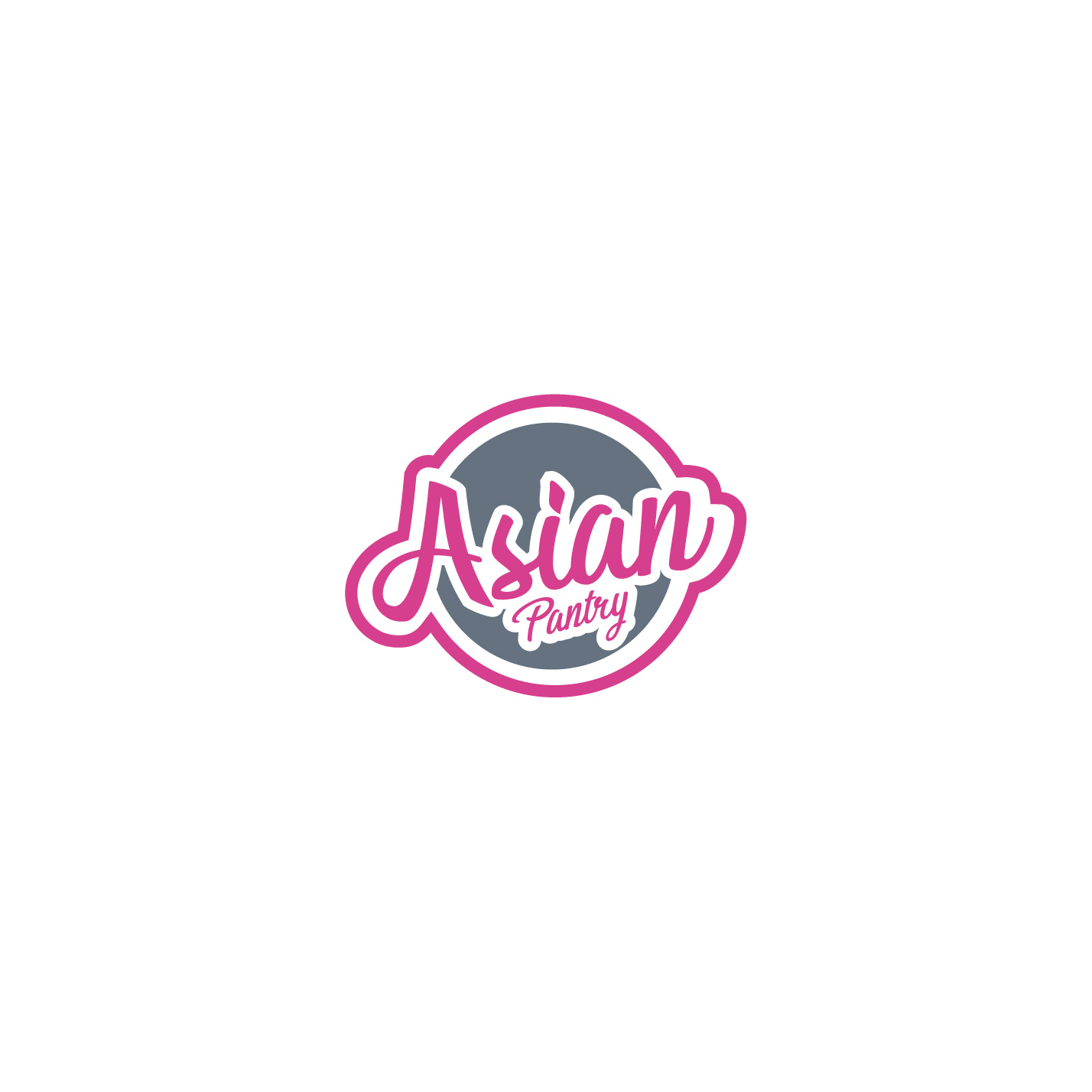 Design de Logo par 4tech services pour ce projet | Design #24639599