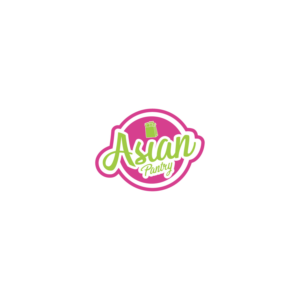 Design de Logo par 4tech services pour ce projet | Design : #24639600