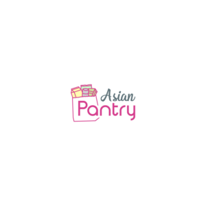 Design de Logo par 4tech services pour ce projet | Design : #24647365