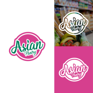 Design de Logo par 4tech services pour ce projet | Design : #24656514