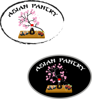 Logo Design by DebiH