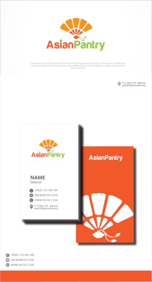 Design de Logo par graphicevolution pour ce projet | Design : #24584024