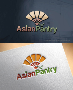 Design de Logo par graphicevolution pour ce projet | Design : #24584025