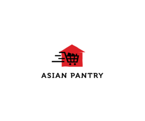 Logo Design by hoaihoai for this project | Design: #24638099