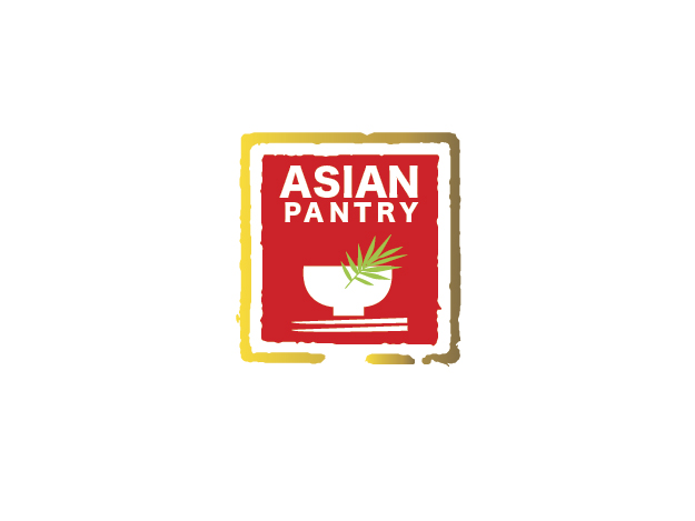 Logo Design by Julian Jabez 07 for this project | Design #24629061