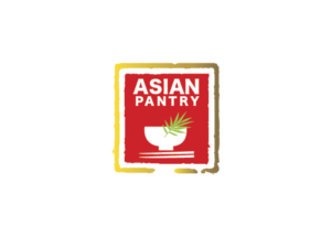 Logo Design by Julian Jabez 07
