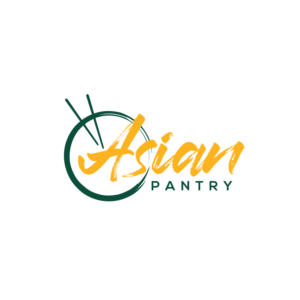Logo Design by geni for this project | Design #24613553